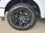 2025 Ford F-150 SuperCrew Cab 4x4 Pickup for sale #5R5546 - photo 6