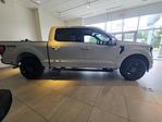2025 Ford F-150 SuperCrew Cab 4x4 Pickup for sale #5R5546 - photo 7