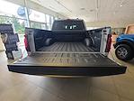 2025 Ford F-150 SuperCrew Cab 4x4 Pickup for sale #5R5546 - photo 8