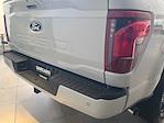 2025 Ford F-150 SuperCrew Cab 4x4 Pickup for sale #5R5546 - photo 9