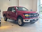 2025 Ford F-150 SuperCrew Cab 4x4 Pickup for sale #5R5548 - photo 1