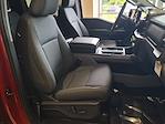 2025 Ford F-150 SuperCrew Cab 4x4 Pickup for sale #5R5548 - photo 11