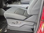 2025 Ford F-150 SuperCrew Cab 4x4 Pickup for sale #5R5548 - photo 12