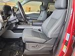 2025 Ford F-150 SuperCrew Cab 4x4 Pickup for sale #5R5548 - photo 13