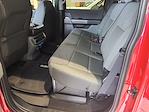 2025 Ford F-150 SuperCrew Cab 4x4 Pickup for sale #5R5548 - photo 14