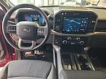 2025 Ford F-150 SuperCrew Cab 4x4 Pickup for sale #5R5548 - photo 15