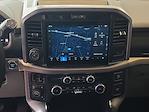 2025 Ford F-150 SuperCrew Cab 4x4 Pickup for sale #5R5548 - photo 16