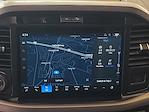 2025 Ford F-150 SuperCrew Cab 4x4 Pickup for sale #5R5548 - photo 17