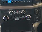 2025 Ford F-150 SuperCrew Cab 4x4 Pickup for sale #5R5548 - photo 18