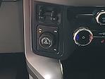 2025 Ford F-150 SuperCrew Cab 4x4 Pickup for sale #5R5548 - photo 19