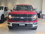 2025 Ford F-150 SuperCrew Cab 4x4 Pickup for sale #5R5548 - photo 3