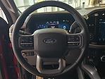 2025 Ford F-150 SuperCrew Cab 4x4 Pickup for sale #5R5548 - photo 20