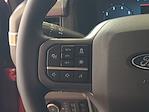 2025 Ford F-150 SuperCrew Cab 4x4 Pickup for sale #5R5548 - photo 21