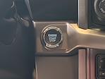 2025 Ford F-150 SuperCrew Cab 4x4 Pickup for sale #5R5548 - photo 23