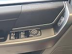 2025 Ford F-150 SuperCrew Cab 4x4 Pickup for sale #5R5548 - photo 25