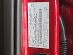 2025 Ford F-150 SuperCrew Cab 4x4 Pickup for sale #5R5548 - photo 26
