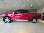 2025 Ford F-150 SuperCrew Cab 4x4 Pickup for sale #5R5548 - photo 5