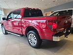 2025 Ford F-150 SuperCrew Cab 4x4 Pickup for sale #5R5548 - photo 6