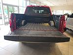2025 Ford F-150 SuperCrew Cab 4x4 Pickup for sale #5R5548 - photo 8