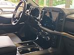 2025 Ford F-150 SuperCrew Cab 4x4 Pickup for sale #5R5548 - photo 9