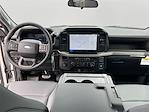 2025 Ford F-150 Super Cab 4WD Pickup for sale #5R5550 - photo 10