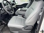 2025 Ford F-150 Super Cab 4WD Pickup for sale #5R5550 - photo 12