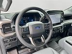 2025 Ford F-150 Super Cab 4WD Pickup for sale #5R5550 - photo 14