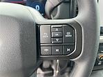 2025 Ford F-150 Super Cab 4WD Pickup for sale #5R5550 - photo 15