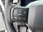 2025 Ford F-150 Super Cab 4WD Pickup for sale #5R5550 - photo 16