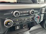2025 Ford F-150 Super Cab 4WD Pickup for sale #5R5550 - photo 19