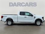 2025 Ford F-150 Super Cab 4WD Pickup for sale #5R5550 - photo 3