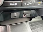 2025 Ford F-150 Super Cab 4WD Pickup for sale #5R5550 - photo 20