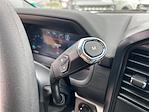 2025 Ford F-150 Super Cab 4WD Pickup for sale #5R5550 - photo 21