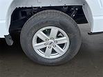 2025 Ford F-150 Super Cab 4WD Pickup for sale #5R5550 - photo 23