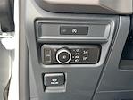 2025 Ford F-150 Super Cab 4WD Pickup for sale #5R5550 - photo 24