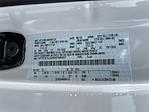 2025 Ford F-150 Super Cab 4WD Pickup for sale #5R5550 - photo 25