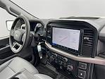 2025 Ford F-150 Super Cab 4WD Pickup for sale #5R5550 - photo 4