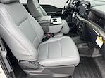 2025 Ford F-150 Super Cab 4WD Pickup for sale #5R5550 - photo 5