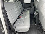 2025 Ford F-150 Super Cab 4WD Pickup for sale #5R5550 - photo 6