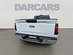 2025 Ford F-150 Super Cab 4WD Pickup for sale #5R5550 - photo 2