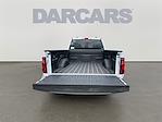 2025 Ford F-150 Super Cab 4WD Pickup for sale #5R5550 - photo 7