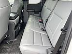 2025 Ford F-150 Super Cab 4WD Pickup for sale #5R5550 - photo 8