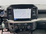 2025 Ford F-150 Super Cab 4WD Pickup for sale #5R5550 - photo 9