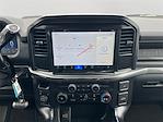2025 Ford F-150 SuperCrew Cab 4WD Pickup for sale #5R5551 - photo 10