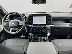2025 Ford F-150 SuperCrew Cab 4WD Pickup for sale #5R5551 - photo 11