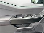 2025 Ford F-150 SuperCrew Cab 4WD Pickup for sale #5R5551 - photo 12