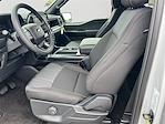 2025 Ford F-150 SuperCrew Cab 4WD Pickup for sale #5R5551 - photo 13