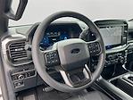 2025 Ford F-150 SuperCrew Cab 4WD Pickup for sale #5R5551 - photo 15