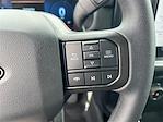 2025 Ford F-150 SuperCrew Cab 4WD Pickup for sale #5R5551 - photo 16