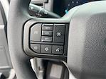 2025 Ford F-150 SuperCrew Cab 4WD Pickup for sale #5R5551 - photo 17